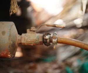 About Plumbers Pros Mcchord Afb, WA